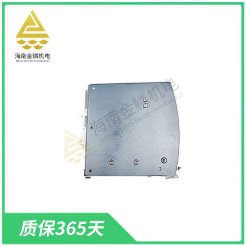 SDCS-IOB-23 3BSE005178R1 |  DSCA114-57510001-AA 异步通信板