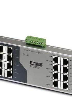 菲尼克斯模块PSI-MOS-PROFIB/FO 850 T