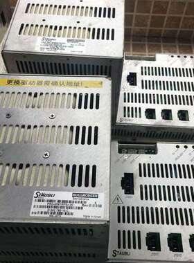 STAUBLI PRD-0061RPSz-00 ，PRD-0061RPSZ-00