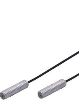 易福门E20612 615 633 639 645 648 651 654 692 703 711 712 714