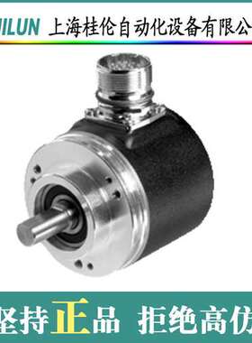 KFD2-EB2p+f扩展模块 现货