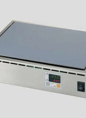 日本ASONE亚速旺热板单相 230V±5% HI-1000原装精品