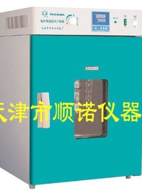 厂家直销DHG-9240A电热恒温鼓风干燥箱/电热恒温鼓风干燥箱
