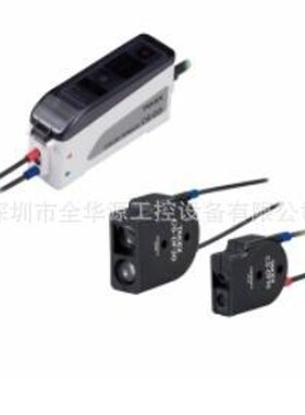 CTLM-1LSF150-C8H CTLM-1LSF150-C15H CTLM-2H1SF300-C3H