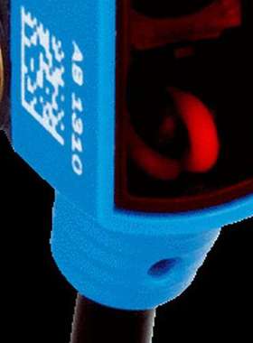 WTB2S-2P3160 2F3160 2N3160 2N3251 2P3251 2P1145 2N3130 2P313