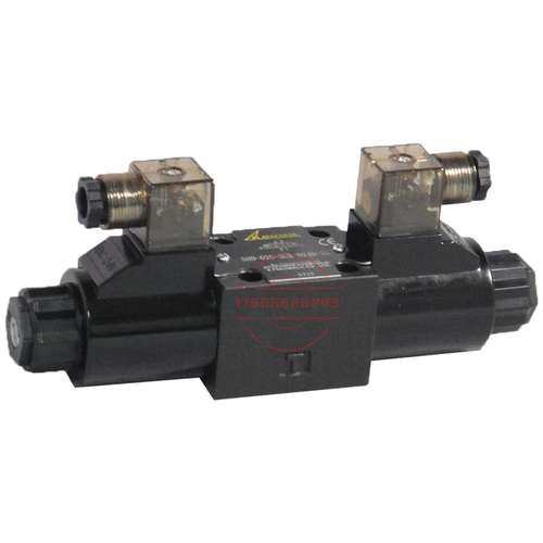 锐力REXPOWER电磁换向阀SHD-02G-3C2/3C3/3C4/2B2-A11/A22/D24-33