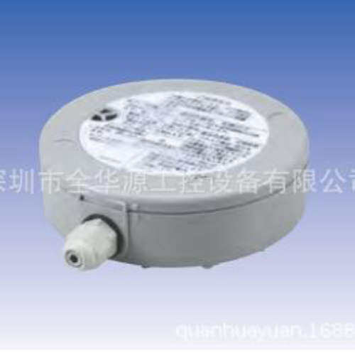 EXL-SW1S EXL-SW2 EXL-SWB1 EXL-SWB1S EXL-SWB2 EXR-25YF