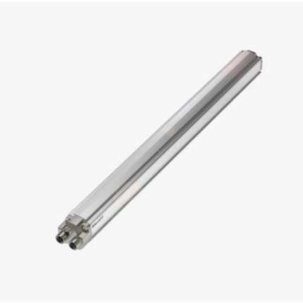 巴鲁夫BTL7-V50T-M0420-P-C003 M0150 M3250 M0400 M0600 M4000 2