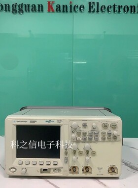现货 是德科技MSO/DSO6032A/6014A/6104A/6034A/6054A 存储示波器