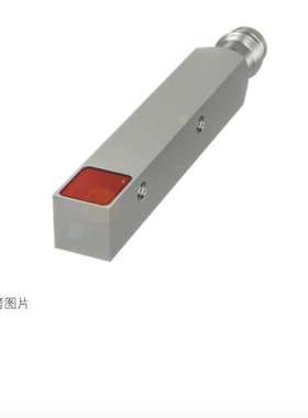 BALLUFF巴鲁夫BOS026F 对射型传感器发射器BOS Q08M-X-LS21-S49