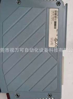 现货供应B&R贝加莱模块 3D0750.6全新原装正品库存现货优惠议价