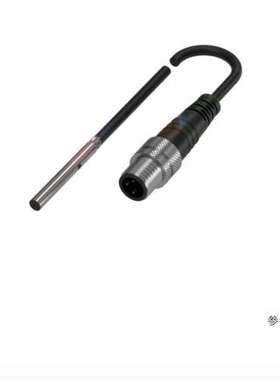 巴鲁夫BES00M5;BES 516-3044-G-E4-C-S49-003电感接近开关传感器