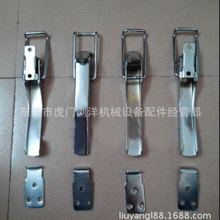 河源混料机把手 混色机把手 拌料机把手 批发