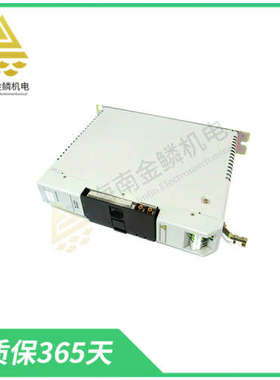 1394C-AM50   |  交流驱动器的逆变缓冲器