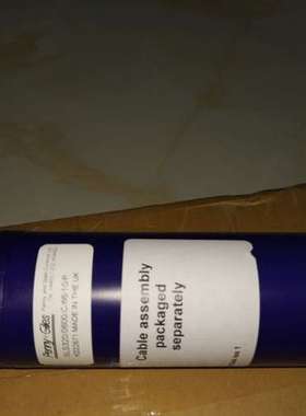 供应PENNY GILES 线性传感器SLS095/40/1.6/P/50