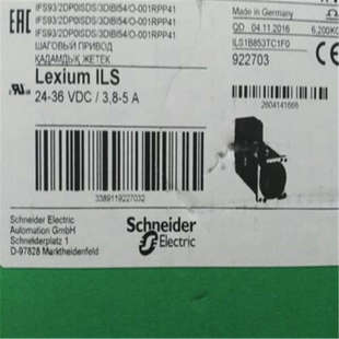 供应德国bergerlahr电机 3DIBI54 2DP0ISDS 001RPP41 IFS93