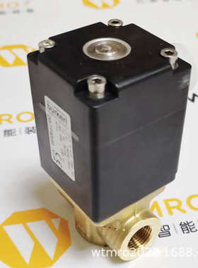 德国Burkert宝德 电磁阀 221602 burkert 现货优势