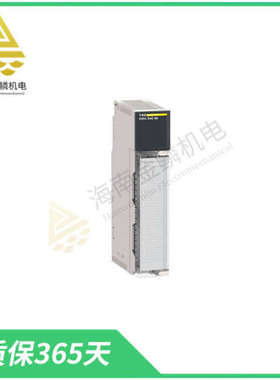 140CPS21100  电源模块  具有高品质、高性能的特点