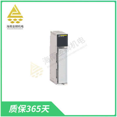 140CPS21100  电源模块  具有高品质、高性能的特点