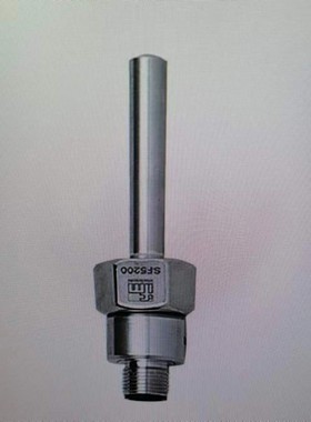 SF0537 分体式流量开关 SF0537 SFD10ABB /US-100