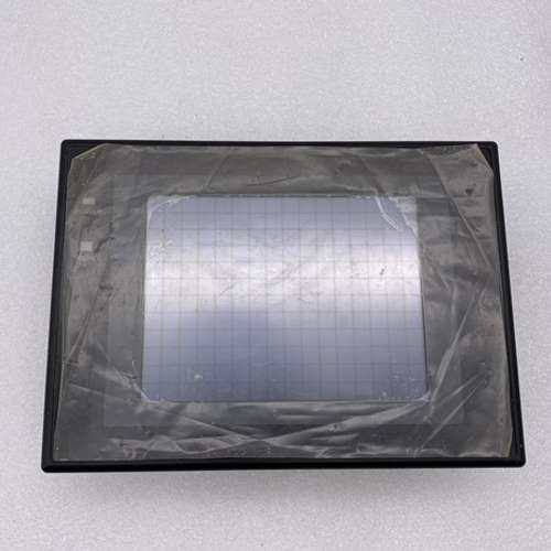 欧姆龙可编程终端 NT31C-ST143B-EV3全新原装正品 人机界面触摸屏