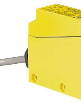 现货原装Q85VR3DL-B Q85VR3D美国邦纳BANNER漫反射式光电传感器