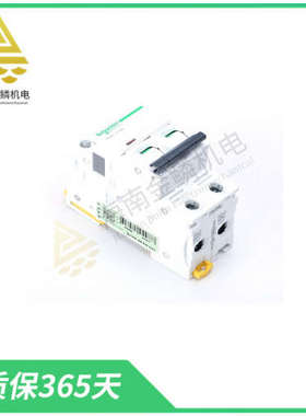 C65H-DC-B3A/1P     C65系列   直流空气开关     C65N-D10A/2P