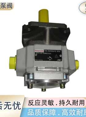 REXROTH齿轮泵PGF2-22/008RE01VE4 力士乐油泵PGF2-2X/016RA20VP2