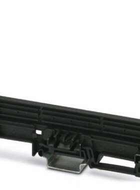 菲尼克斯 侧面组件 - UM-PRO 122 COVER-R BK - 2200159