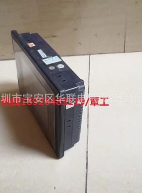 研华触摸屏TPC-1260/1TE/H-A1E TPC-1270H-C1BE/P2BE/1551T-E3AE