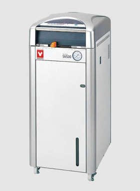 【全新原装】SJ830日本Yamato雅马玉科优选立式压力蒸汽灭菌器