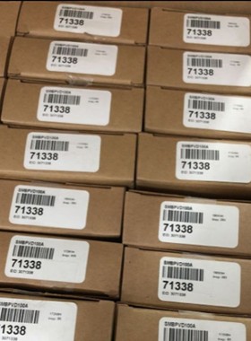 LCF16C LCF16LCMP LCF16LEMP LCF16LMP