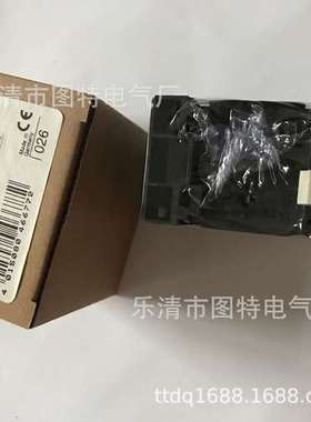 销售全新DIL-0M交流接触器DIL-0AM/DIL-1M/DIL-1AM/DIL-2M/DIL-2A