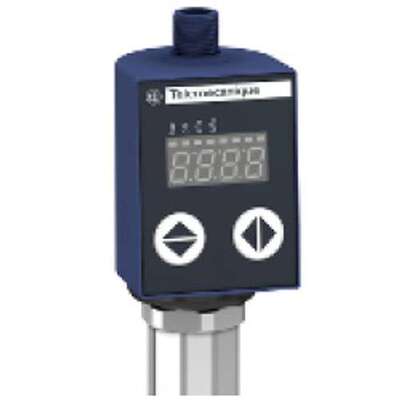 压力传感器XMLR025G0T26 XMLR025G0T25 1N26 1P26 2P05 2P06