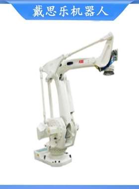 ABB工业机器人IRB760喷涂搬运码垛机器人 库存现货供应