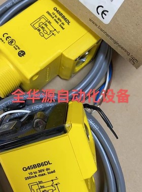 PD49VP6C200 PK-05P1 PK6734 PN2097 PN2098 PN7071