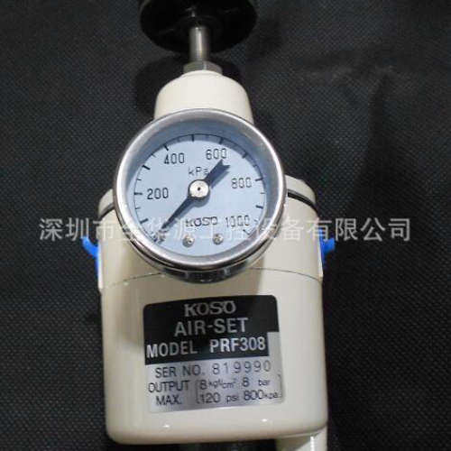 PRF308  PRK 18/4 DL/4  PRT18-5DO  PS2-61  PS3N  PS-10N