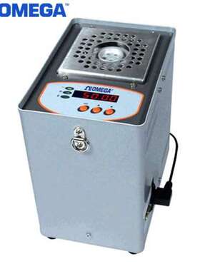 美国奥米佳CL-790A干体式校准器CL-790A-230