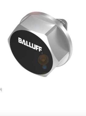 巴鲁夫BIS00NW BIS0100 BIS014Z BIS019A BIS01EK数据载体BIS01FN