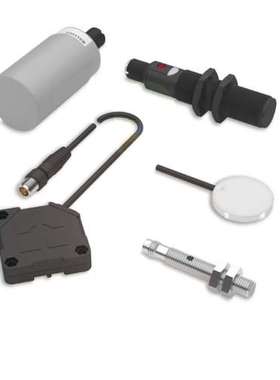 BCS00M8 BCS00HK BCS00MF 004T 00MR 00LK 003K 001N 002T 012U