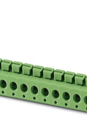 菲尼克斯 PCB端子 - PTS 15/ 3-50-H - 1792876