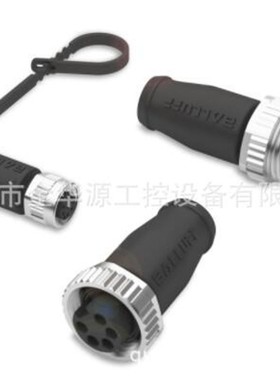 BCC06MJ BCC06MK BCC06ML BCC06MM BCC06MP BCC06RN BCC06RP