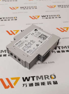 瑞士佳乐CARLO GAVAZZI继电器DMB01DM24原装供应