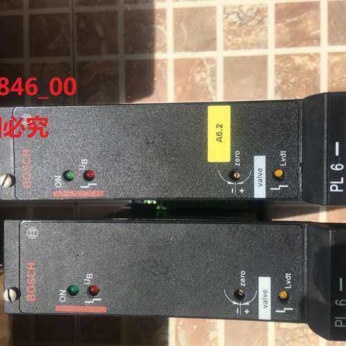 PL6 0 811 405 060 0811405060 PL6