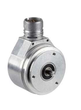 增量编码器DFS60E-S1AA01024 DFS60B DBS60E S1AK S1EA S4AA01024