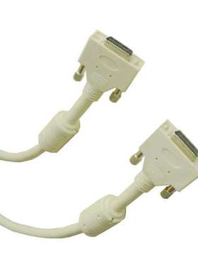 26Pin SDR Mini CameraLink cable POCL 工业相机