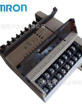 供应欧姆龙plcCPM1A-V1系列CPM1A-40EDR 可编程控制器