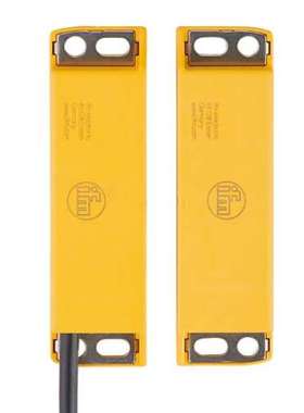 IFM MN501S 502 503 504 505 5200 MQ2000 2001 2003 2004 2005