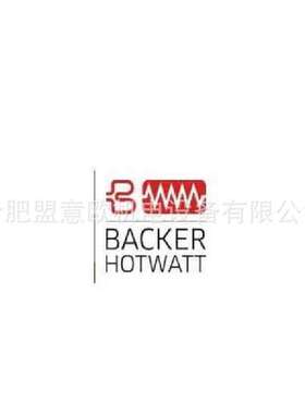 美国HOTWATT加热棒