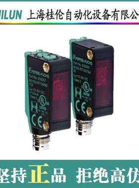 SUBCON-PLUS-PROFIB/SC2现货